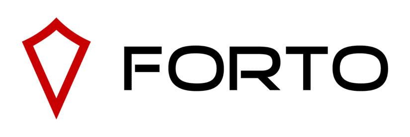 Logo Forto